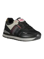 "Carrera Sneakers im Sale | Carrera CAM12105_NE2074BLAC online kaufen"|Planet-Deluxe