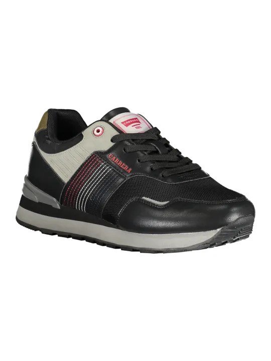 "Carrera Sneakers im Sale | Carrera CAM12105_NE2074BLAC online kaufen"|Planet-Deluxe