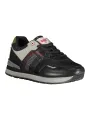 "Carrera Sneakers im Sale | Carrera CAM12105_NE2074BLAC online kaufen"|Planet-Deluxe