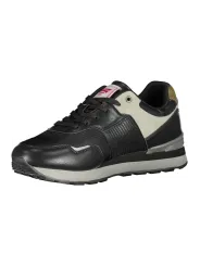 "Carrera Sneakers im Sale | Carrera CAM12105_NE2074BLAC online kaufen"|Planet-Deluxe