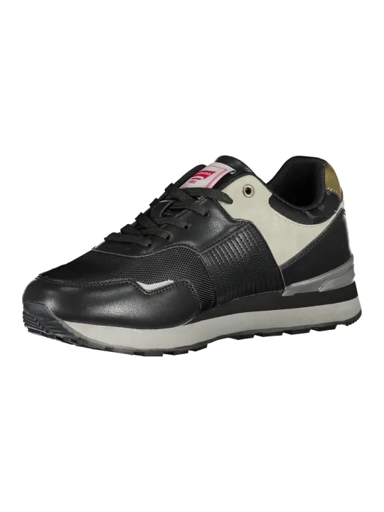 "Carrera Sneakers im Sale | Carrera CAM12105_NE2074BLAC online kaufen"|Planet-Deluxe