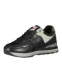 "Carrera Sneakers im Sale | Carrera CAM12105_NE2074BLAC online kaufen"|Planet-Deluxe