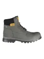 "Carrera Stiefeletten im Sale | Carrera Chelsea Boot Grau Herren online kaufen"|Planet-Deluxe
