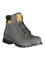 "Carrera Stiefeletten im Sale | Carrera Chelsea Boot Grau Herren online kaufen"|Planet-Deluxe