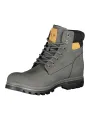 "Carrera Stiefeletten im Sale | Carrera Chelsea Boot Grau Herren online kaufen"|Planet-Deluxe