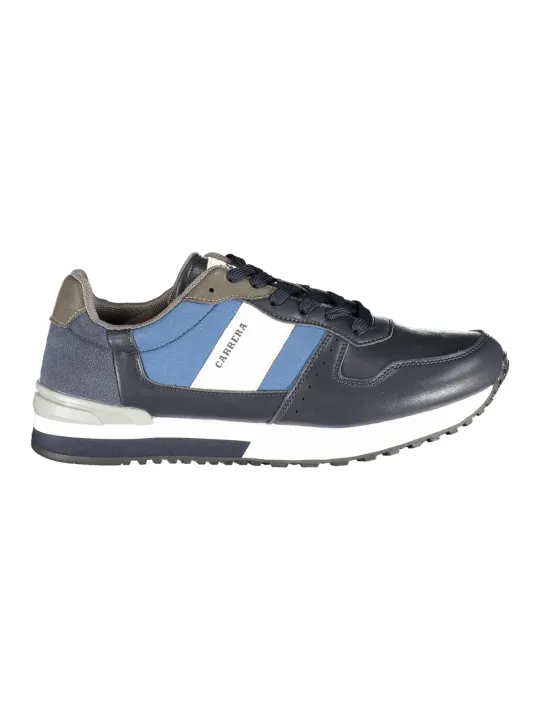 "Carrera Sneakers im Sale | Carrera CAM12200L_BL3835DEEP online kaufen"|Planet-Deluxe