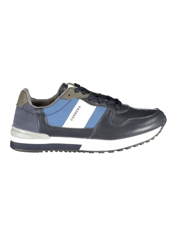 "Carrera Sneakers im Sale | Carrera CAM12200L_BL3835DEEP online kaufen"|Planet-Deluxe "Carrera Sneakers im Sale | Carrera CAM12200L_BL3835DEEP online kaufen"|Planet-Deluxe