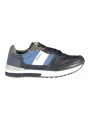 "Carrera Sneakers im Sale | Carrera CAM12200L_BL3835DEEP online kaufen"|Planet-Deluxe