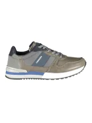 "Carrera Sneakers im Sale | Carrera CAM12200L_MA4349ASH online kaufen"|Planet-Deluxe