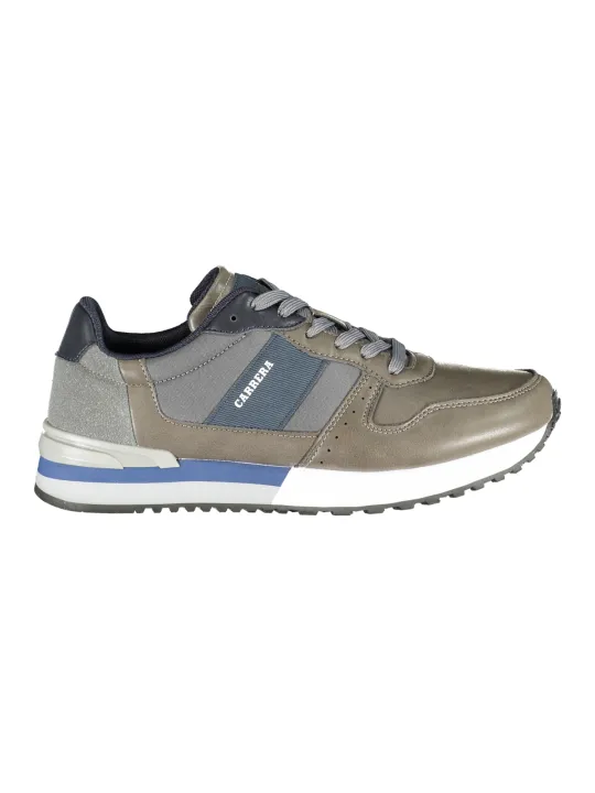 "Carrera Sneakers im Sale | Carrera CAM12200L_MA4349ASH online kaufen"|Planet-Deluxe