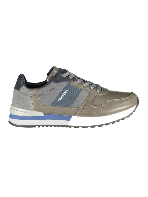 "Carrera Sneakers im Sale | Carrera CAM12200L_MA4349ASH online kaufen"|Planet-Deluxe