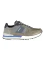 "Carrera Sneakers im Sale | Carrera CAM12200L_MA4349ASH online kaufen"|Planet-Deluxe