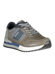 "Carrera Sneakers im Sale | Carrera CAM12200L_MA4349ASH online kaufen"|Planet-Deluxe