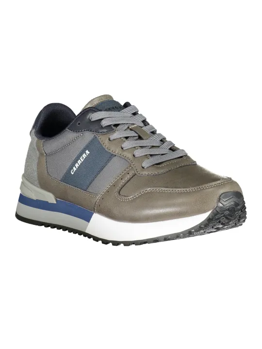 "Carrera Sneakers im Sale | Carrera CAM12200L_MA4349ASH online kaufen"|Planet-Deluxe