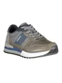 "Carrera Sneakers im Sale | Carrera CAM12200L_MA4349ASH online kaufen"|Planet-Deluxe