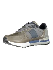 "Carrera Sneakers im Sale | Carrera CAM12200L_MA4349ASH online kaufen"|Planet-Deluxe