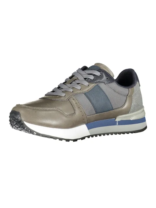 "Carrera Sneakers im Sale | Carrera CAM12200L_MA4349ASH online kaufen"|Planet-Deluxe