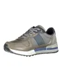 "Carrera Sneakers im Sale | Carrera CAM12200L_MA4349ASH online kaufen"|Planet-Deluxe