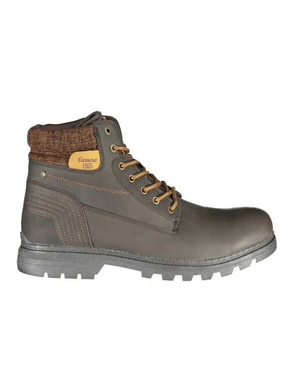 "Carrera Stiefeletten im Sale | Carrera Herren-Stiefelette Komfort & Qualität online kaufen"|Planet-Deluxe "Carrera Stiefeletten im Sale | Carrera Herren-Stiefelette Komfort & Qualität online kaufen"|Planet-Deluxe