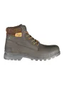 "Carrera Stiefeletten im Sale | Carrera Herren-Stiefelette Komfort & Qualität online kaufen"|Planet-Deluxe