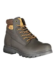 "Carrera Stiefeletten im Sale | Carrera Herren-Stiefelette Komfort & Qualität online kaufen"|Planet-Deluxe