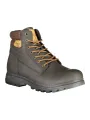 "Carrera Stiefeletten im Sale | Carrera Herren-Stiefelette Komfort & Qualität online kaufen"|Planet-Deluxe