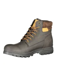 "Carrera Stiefeletten im Sale | Carrera Herren-Stiefelette Komfort & Qualität online kaufen"|Planet-Deluxe