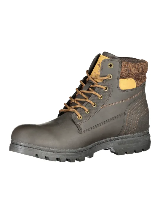 "Carrera Stiefeletten im Sale | Carrera Herren-Stiefelette Komfort & Qualität online kaufen"|Planet-Deluxe