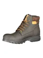 "Carrera Stiefeletten im Sale | Carrera Herren-Stiefelette Komfort & Qualität online kaufen"|Planet-Deluxe