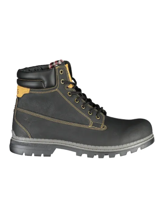 "Carrera Stiefeletten im Sale | Ferrari Arbeitsstiefel Carrera CAM73200 online kaufen"|Planet-Deluxe