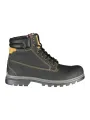 "Carrera Stiefeletten im Sale | Ferrari Arbeitsstiefel Carrera CAM73200 online kaufen"|Planet-Deluxe