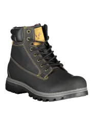 "Carrera Stiefeletten im Sale | Ferrari Arbeitsstiefel Carrera CAM73200 online kaufen"|Planet-Deluxe