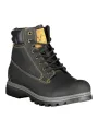 "Carrera Stiefeletten im Sale | Ferrari Arbeitsstiefel Carrera CAM73200 online kaufen"|Planet-Deluxe