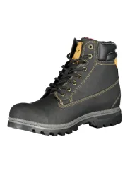 "Carrera Stiefeletten im Sale | Ferrari Arbeitsstiefel Carrera CAM73200 online kaufen"|Planet-Deluxe