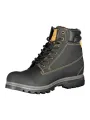 "Carrera Stiefeletten im Sale | Ferrari Arbeitsstiefel Carrera CAM73200 online kaufen"|Planet-Deluxe