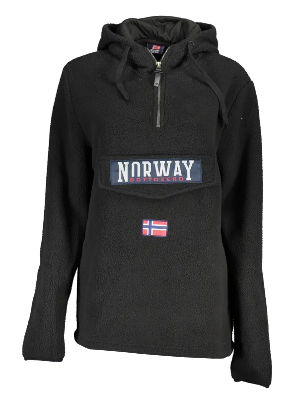 "NORWAY 1963 Startseite im Sale | NORWEGEN 1963 DAMEN-SWEATSHIRT MIT REISSVERSCHLUSS SCHWARZ online kaufen"|Planet-Deluxe "NORWAY 1963 Startseite im Sale | NORWEGEN 1963 DAMEN-SWEATSHIRT MIT REISSVERSCHLUSS SCHWARZ online kaufen"|Planet-Deluxe