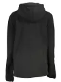 "NORWAY 1963 Startseite im Sale | NORWEGEN 1963 DAMEN-SWEATSHIRT MIT REISSVERSCHLUSS SCHWARZ online kaufen"|Planet-Deluxe