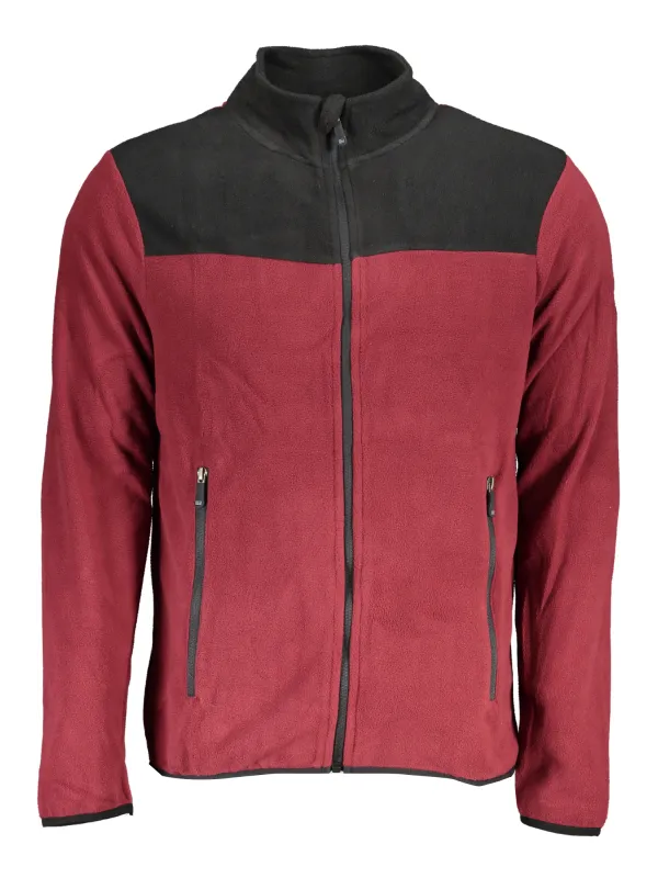 "NORWAY 1963 Startseite im Sale | NORWEGEN 1963 LILA HERREN-SWEATSHIRT MIT REISSVERSCHLUSS online kaufen"|Planet-Deluxe "NORWAY 1963 Startseite im Sale | NORWEGEN 1963 LILA HERREN-SWEATSHIRT MIT REISSVERSCHLUSS online kaufen"|Planet-Deluxe