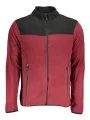"NORWAY 1963 Sweatshirts im Sale | Norway 1963 Active Fleece Sweatshirt online kaufen"|Planet-Deluxe