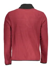 "NORWAY 1963 Startseite im Sale | NORWEGEN 1963 LILA HERREN-SWEATSHIRT MIT REISSVERSCHLUSS online kaufen"|Planet-Deluxe