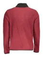 "NORWAY 1963 Sweatshirts im Sale | Norway 1963 Active Fleece Sweatshirt online kaufen"|Planet-Deluxe