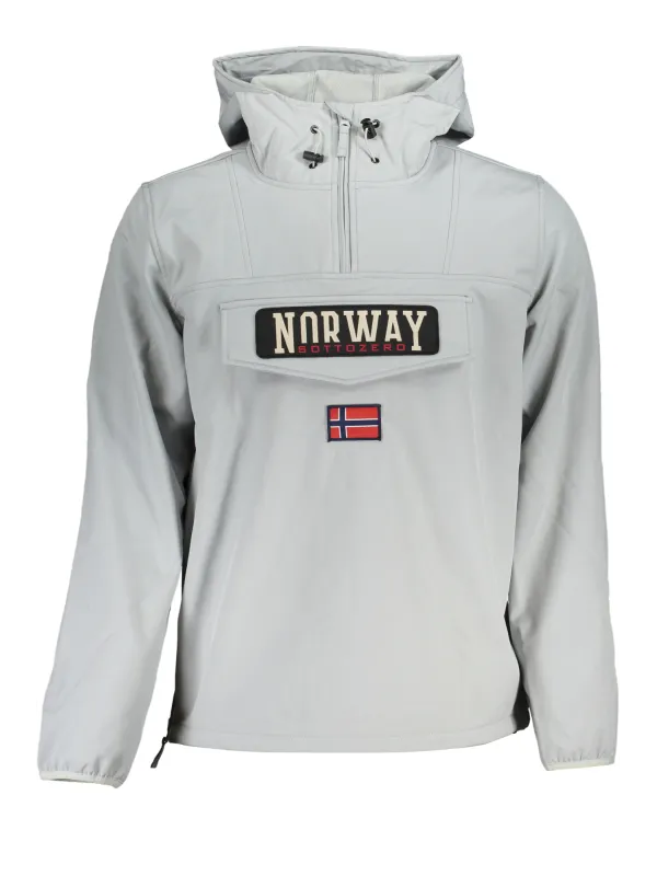 "NORWAY 1963 Jacken im Sale | NORWEGEN 1963 GRAUE SPORTJACKE FÜR HERREN online kaufen"|Planet-Deluxe "NORWAY 1963 Jacken im Sale | NORWEGEN 1963 GRAUE SPORTJACKE FÜR HERREN online kaufen"|Planet-Deluxe