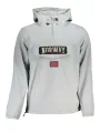 "NORWAY 1963 Jacken im Sale | NORWEGEN 1963 GRAUE SPORTJACKE FÜR HERREN online kaufen"|Planet-Deluxe