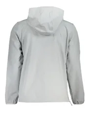 "NORWAY 1963 Jacken im Sale | NORWEGEN 1963 GRAUE SPORTJACKE FÜR HERREN online kaufen"|Planet-Deluxe