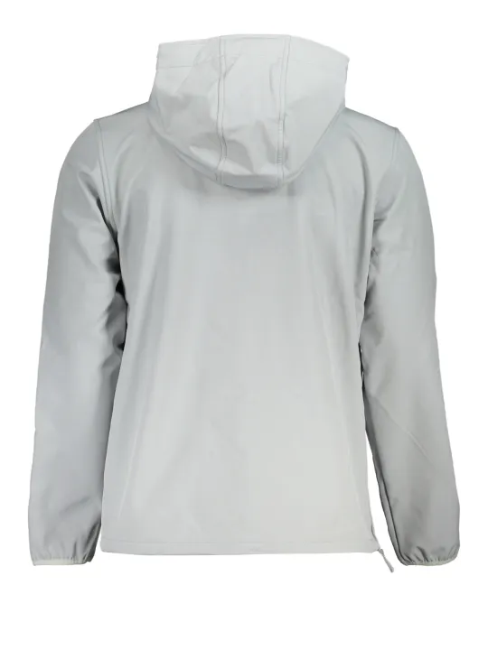 "NORWAY 1963 Jacken im Sale | NORWEGEN 1963 GRAUE SPORTJACKE FÜR HERREN online kaufen"|Planet-Deluxe