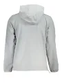 "NORWAY 1963 Jacken im Sale | NORWEGEN 1963 GRAUE SPORTJACKE FÜR HERREN online kaufen"|Planet-Deluxe