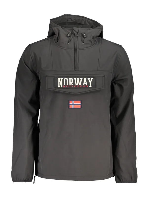 "NORWAY 1963 Startseite im Sale | NORWEGEN 1963 HERREN-SPORTJACKE SCHWARZ online kaufen"|Planet-Deluxe "NORWAY 1963 Startseite im Sale | NORWEGEN 1963 HERREN-SPORTJACKE SCHWARZ online kaufen"|Planet-Deluxe