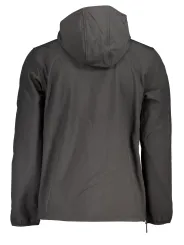 "NORWAY 1963 Startseite im Sale | NORWEGEN 1963 HERREN-SPORTJACKE SCHWARZ online kaufen"|Planet-Deluxe