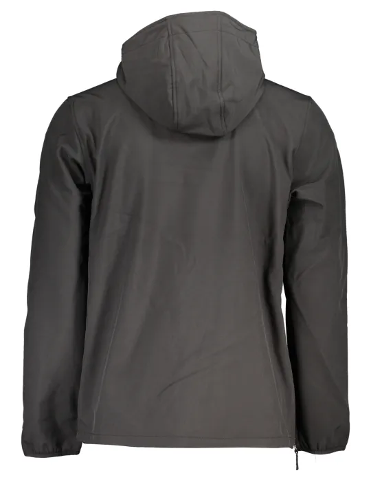 "NORWAY 1963 Startseite im Sale | NORWEGEN 1963 HERREN-SPORTJACKE SCHWARZ online kaufen"|Planet-Deluxe
