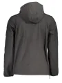 "NORWAY 1963 Startseite im Sale | NORWEGEN 1963 HERREN-SPORTJACKE SCHWARZ online kaufen"|Planet-Deluxe